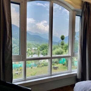 Gallery Image 21