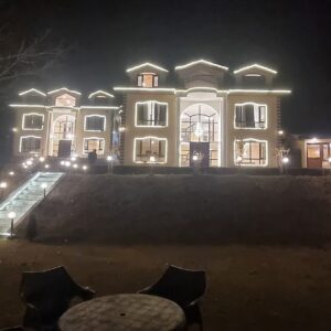 Gallery Image 12