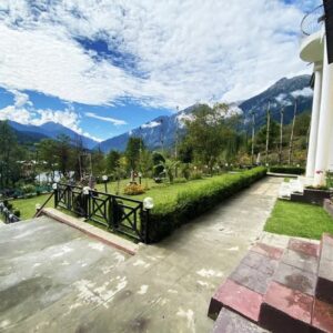 img12sd